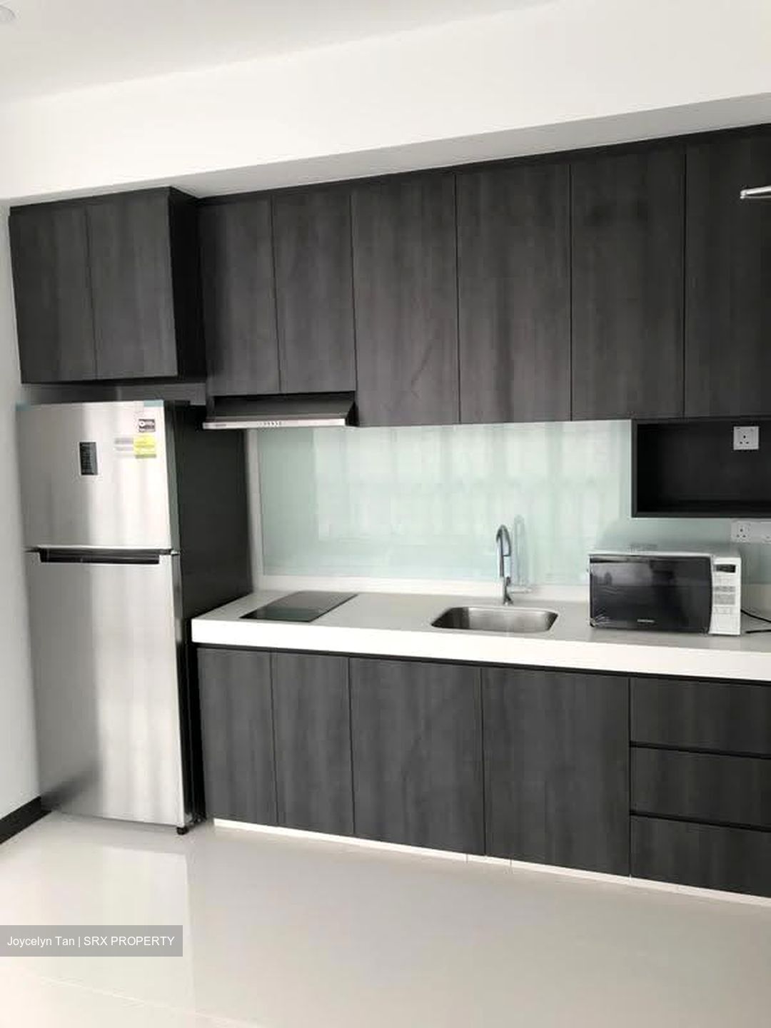 Duku Place (D15), Condominium #619413621